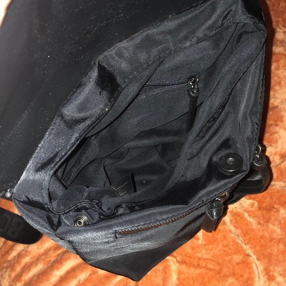 Botkier small backpack - Picture 3 of 4